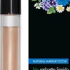 Ombretto Liquido I Colori Bio Helan colore Vene