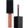 OMBRETTO LIQUIDO METALOVE 430 COPPER