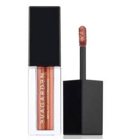 OMBRETTO LIQUIDO METALOVE 430 COPPER