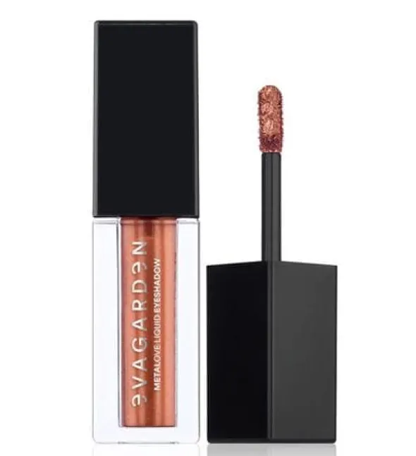 OMBRETTO LIQUIDO METALOVE 430 COPPER