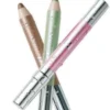 Ombretto Matita Mavala Crayon Lumière Ultra Violet