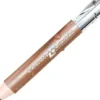 Ombretto matita Mavala Crayon Lumière 14 Beige Biscuit