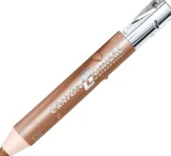 Ombretto matita Mavala Crayon Lumière 14 Beige Biscuit