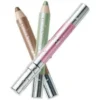 Ombretto Mavala Crayon Lumière Gris Perle waterproof