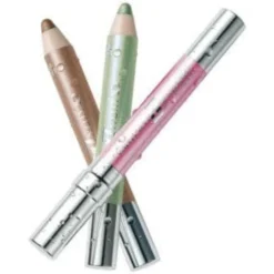 Ombretto Mavala Crayon Lumière Gris Perle waterproof