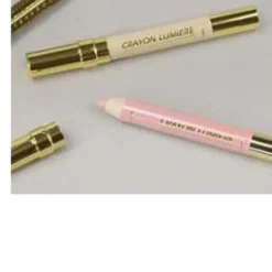 Ombretto Mavala Crayon Lumière 09 Blue Limpide Waterproof