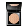 Ombretto Mono Opaco RVB n.17, texture matt con vitamina E