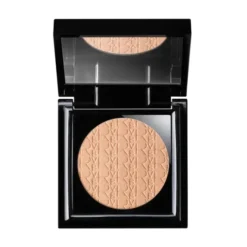 Ombretto Mono Opaco RVB n.17, texture matt con vitamina E