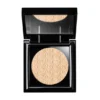 Ombretto Mono Perlato RVB n.12, effetto long lasting