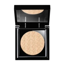 Ombretto Mono Perlato RVB n.12, effetto long lasting