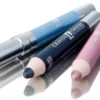 Ombretto Waterproof Mavala Crayon Lumière 01 Vert d'Eau