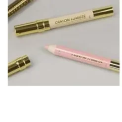 Ombretto waterproof Mavala Crayon Lumière 06 Brun Torride