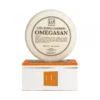 OMEGASAN UMETTANTE CUTE 100 ML