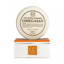 OMEGASAN UMETTANTE CUTE 100 ML