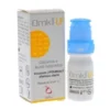 OMK1 LF SOLUZIONE LIPOSOMIALE OFTALMICA STERILE 10 ML