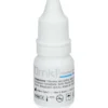 OMK1 SOLUZIONE OFTALMICA STERILE 10 ML