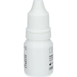 OMK1 SOLUZIONE OFTALMICA STERILE 10 ML