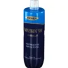 OMNISKIN 500 OLIO 500 ML