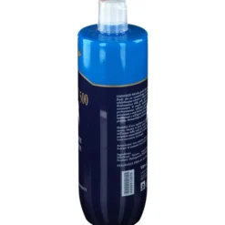 OMNISKIN 500 OLIO 500 ML