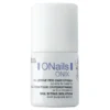 ONails Onix contro l'onicofagia, soluzione amara 11ml