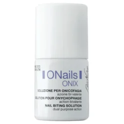 ONails Onix contro l'onicofagia, soluzione amara 11ml