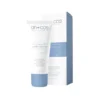 ONCOS CREMA CORPO EMOLLIENTE 200 ML