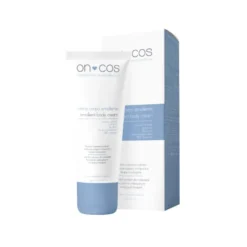 ONCOS CREMA CORPO EMOLLIENTE 200 ML