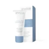 ONCOS CREMA VISO IDRATANTE LENITIVA 75 ML