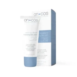 ONCOS CREMA VISO IDRATANTE LENITIVA 75 ML