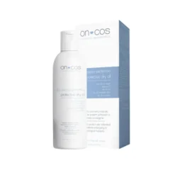 ONCOS OLIO SECCO DA MASSAGGIO LENITIVO AMMORBIDENTE 200 ML