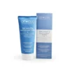ONCOS SALVAVEN BRACCIA MANI CORPO EMULSIONE 100 ML