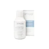 ONCOS XEROGEL COLLUTORIO 250 ML