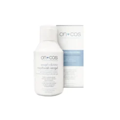 ONCOS XEROGEL COLLUTORIO 250 ML