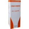 ONICOBEN OLIO UNGUEALE 15 ML