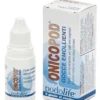 ONICOPOD GOCCE EMOLLIENTI 15 ML