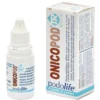 Onicopod TR Gocce per unghie dei piedi danneggiate, 15ml