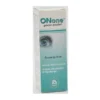 ONONE GOCCE OCULARI 10 ML