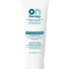 ONTHERAPY CREMA ANTI DESQUAMAZIONE CON UREA 5% MANI PIEDI UNGHIE 100 ML