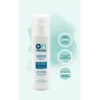 ONTHERAPY DEODORANTE VAPO NO GAS 100 ML