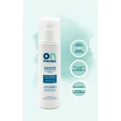 ONTHERAPY DEODORANTE VAPO NO GAS 100 ML