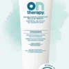 ONTHERAPY DETERGENTE 150 ML