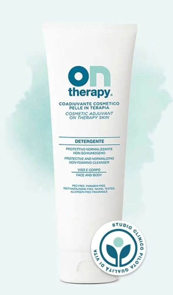 ONTHERAPY DETERGENTE 150 ML