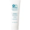 ONTHERAPY DETERGENTE PROTETTIVO NORMALIZZANTE VISO/CORPO 250 ML