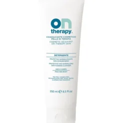 ONTHERAPY DETERGENTE PROTETTIVO NORMALIZZANTE VISO/CORPO 250 ML