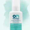 ONTHERAPY EMOLLIENTE 75 ML