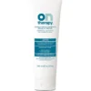 ONTHERAPY EMULSIONE NUTRIENTE E LENITIVA VISO CORPO 250 ML