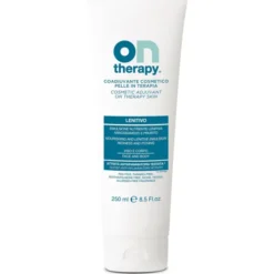 ONTHERAPY EMULSIONE NUTRIENTE E LENITIVA VISO CORPO 250 ML