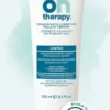 ONTHERAPY LENITIVO 100 ML