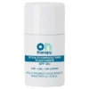 OnTherapy Stick fotoprotettivo trasparente SPF50+ 25 ml