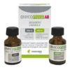 ONYCOPHASE SOLUZIONE UNGUEALE 15 ML + 15 ML